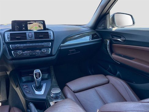 Used 2017 BMW M240i M240i image 28