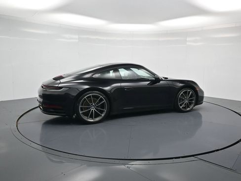 Used 2021 Porsche 911 Carrera image 31