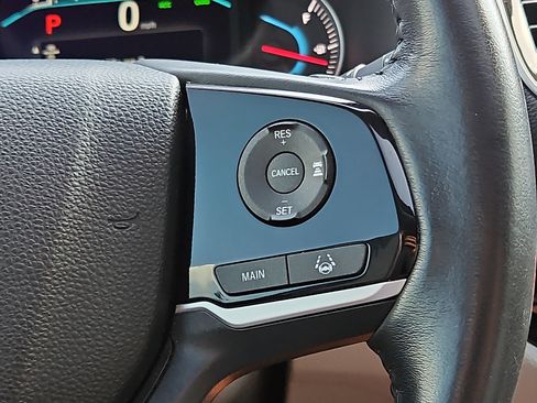Used 2019 Honda Pilot Touring image 23
