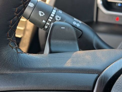 Used 2023 GMC Sierra 1500 AT4 w/ AT4 Premium Package image 32