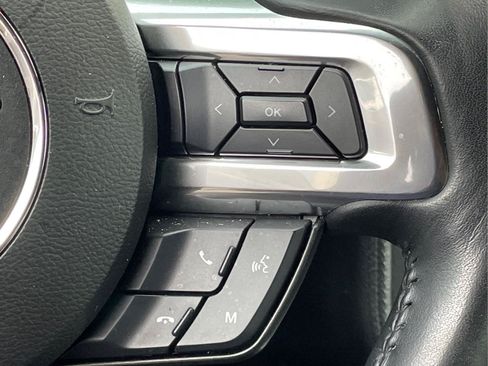 Used 2018 Ford Mustang GT Premium RWD image 22
