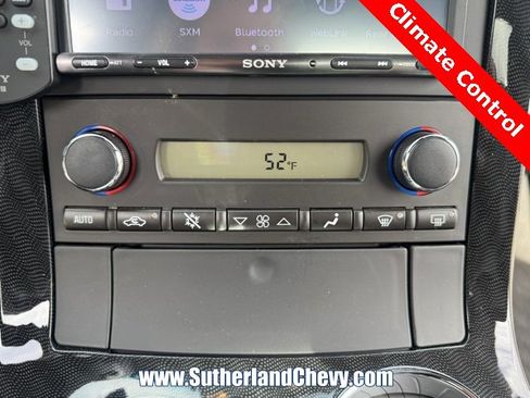 Used 2013 Chevrolet Corvette Grand Sport w/ 2LT Preferred Equipment Group image 27