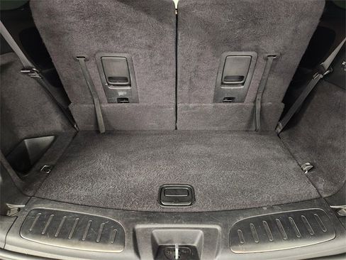 Used 2022 Dodge Durango R/T image 33