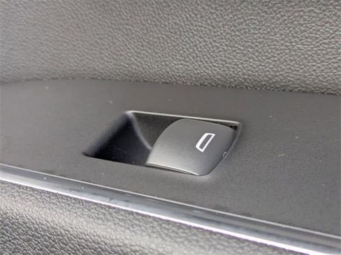 New 2026 Chevrolet Silverado 2500 LT w/ Trail Boss Package image 36