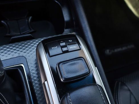 Used 2019 Lexus GS 350 F Sport RWD image 38