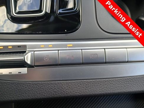 New 2026 Kia Carnival SX Prestige image 24