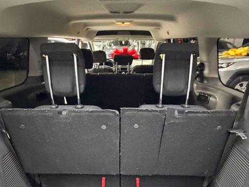 Used 2022 Ford Transit Connect XL image 16