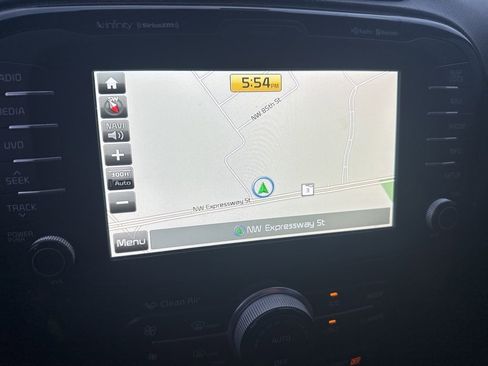 Used 2014 Kia Soul + image 7