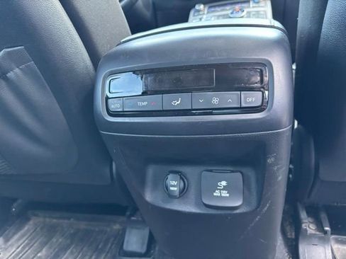 Used 2021 Hyundai Palisade SEL w/ Convenience Package AWD/4WD image 27