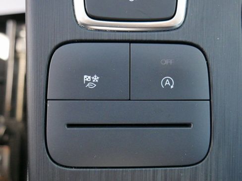 Used 2023 Ford Escape Active image 35