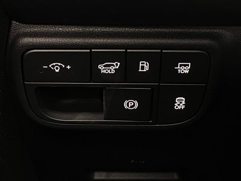 New 2026 Hyundai Palisade Calligraphy AWD/4WD image 15