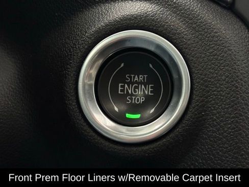 Used 2023 GMC Sierra 2500 AT4 w/ AT4 Preferred Package image 40