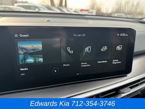 New 2026 Kia Sorento LX image 26