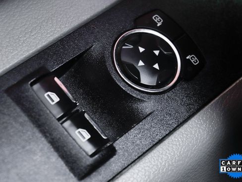 Used 2021 Ford F450 XLT image 15