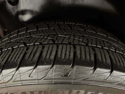 Used 2020 Honda Passport EX-L image 46