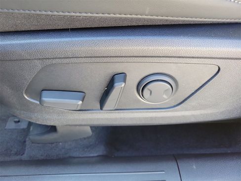 New 2026 Kia Sorento S image 28