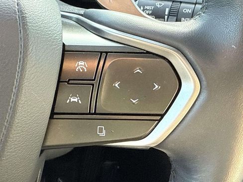 Used 2024 Lexus RX 350 Premium Plus image 25