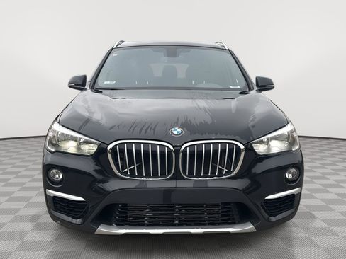 Used 2018 BMW X1 xDrive28i AWD/4WD image 23