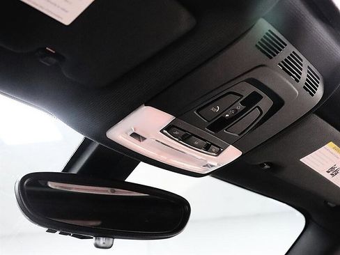 Used 2018 BMW 230i xDrive Coupe image 59