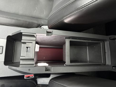 Used 2017 GMC Terrain Denali image 27