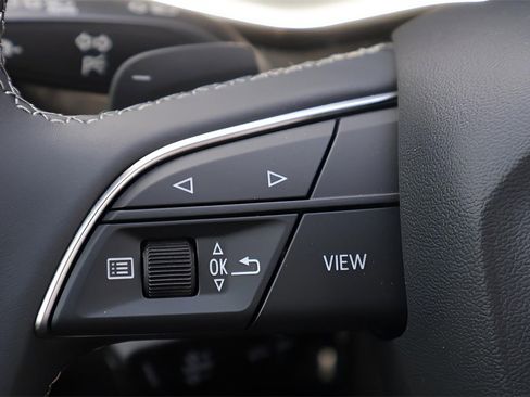 New 2025 Audi Q8 Premium Plus image 21