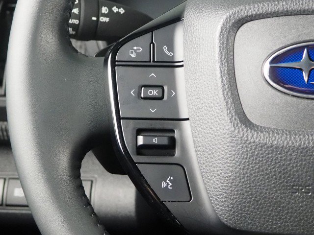 Used 2023 Subaru Solterra Touring AWD/4WD image 21