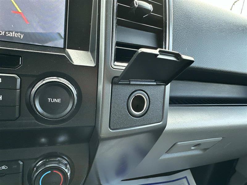Used 2020 Ford F150 XLT AWD/4WD image 14