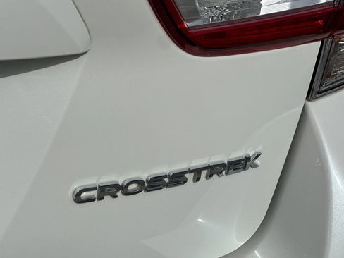 Used 2019 Subaru Crosstrek 2.0i Limited image 26