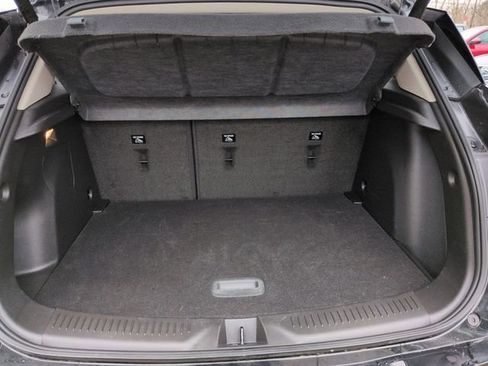 Used 2023 Buick Encore GX Select w/ Sport Touring Package image 26