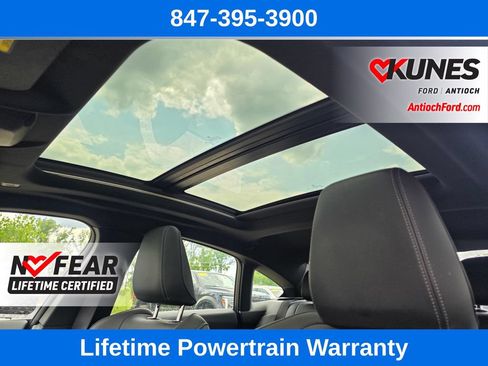 Used 2025 BMW 228i xDrive AWD/4WD image 15