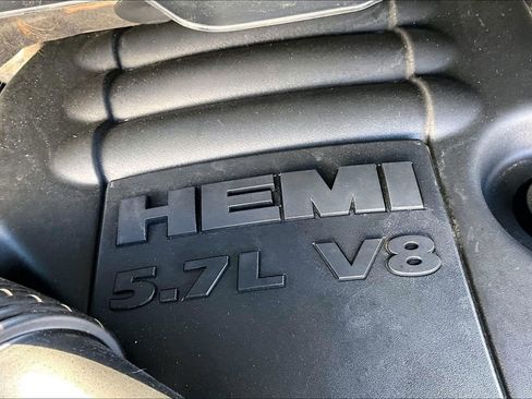 Used 2019 RAM 1500 Express w/ Express Value Package image 30