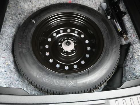 New 2026 Honda CR-V EX-L image 16