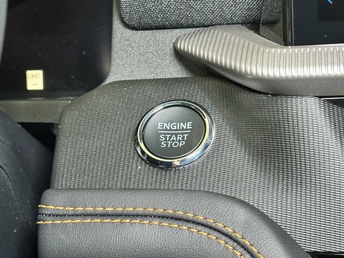 New 2026 Ford Explorer Tremor w/ Tremor Convenience Package AWD/4WD image 29