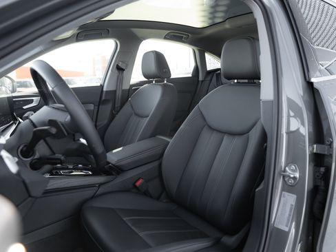 Certified 2025 Audi A5 Premium w/ Convenience Package image 22