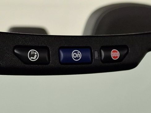 Used 2016 Buick Cascada Premium FWD image 24