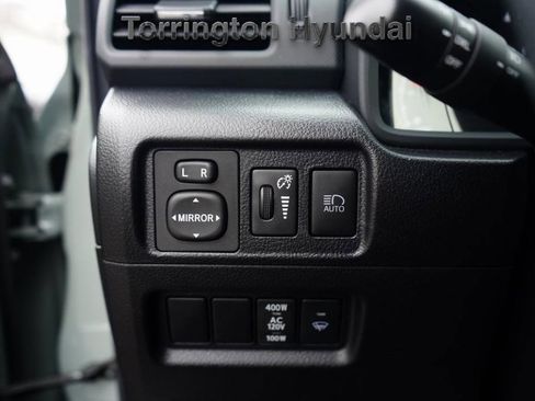 Used 2023 Toyota 4Runner TRD Sport image 20