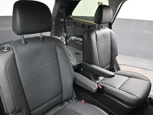 New 2026 Hyundai Palisade Limited image 16