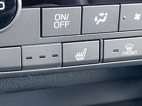 New 2026 Subaru Outback Limited XT AWD/4WD image 19