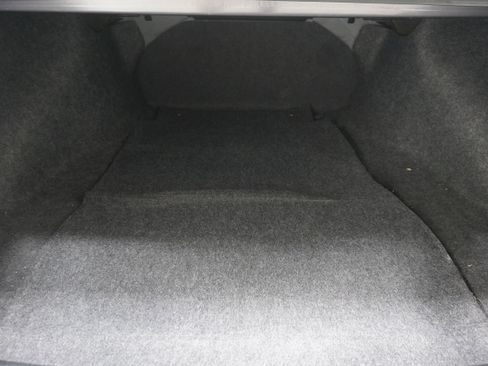 Used 2013 Honda Accord EX image 25