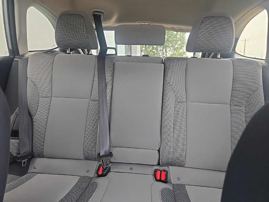Used 2023 Subaru Outback Premium AWD/4WD image 41