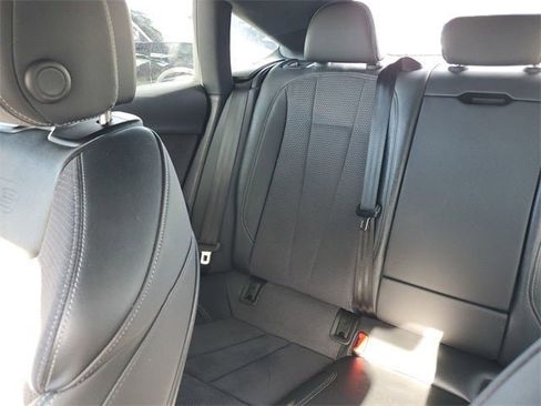 Used 2023 Audi A5 2.0T Premium Plus w/ Premium Plus image 56