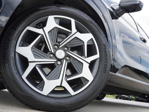 Used 2022 Hyundai Palisade Calligraphy FWD image 11