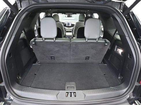 Used 2022 Ford Explorer Timberline w/ Timberline Technology Package AWD/4WD image 43