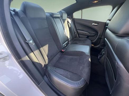 Used 2020 Dodge Charger GT w/ Plus Group image 26