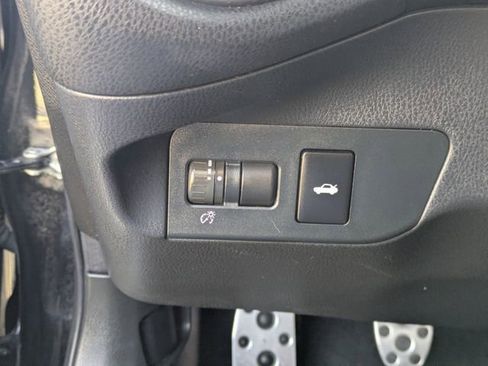 Used 2019 Toyota 86 TRD SE image 20