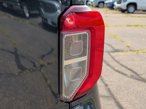 Used 2023 Ford Explorer Timberline AWD/4WD image 44