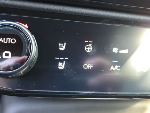 New 2026 Hyundai Palisade XRT Pro image 36