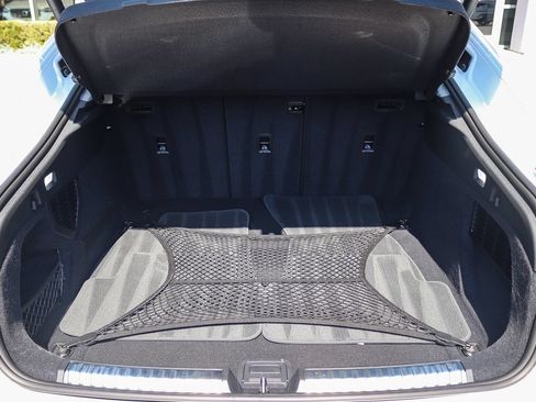 Certified 2025 Audi A5 2.0T Premium w/ Premium Plus AWD/4WD image 29