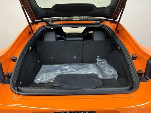 New 2026 Dodge Charger R/T Scat Pack w/ Track Package image 6