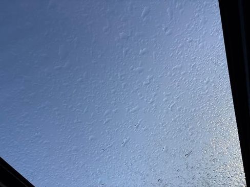 Certified 2023 Honda CR-V Sport image 15